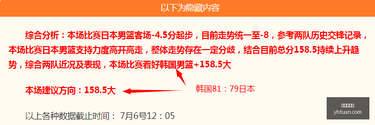 大连英博挑,战上海申花,海港比分战,爱游戏体育,体育赛事,体育分析,体育资讯,足球,篮球,网球,体育新闻,在线体育,体育社区,体育直播