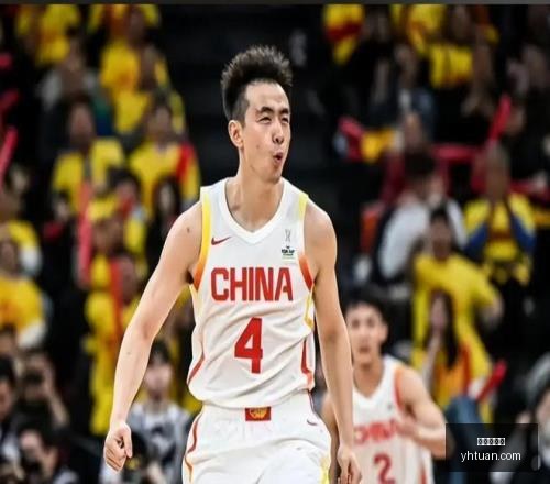 哈马比防守,预警,稳定性骤降,爱游戏体育,体育赛事,体育分析,体育资讯,足球,篮球,网球,体育新闻,在线体育,体育社区,体育直播