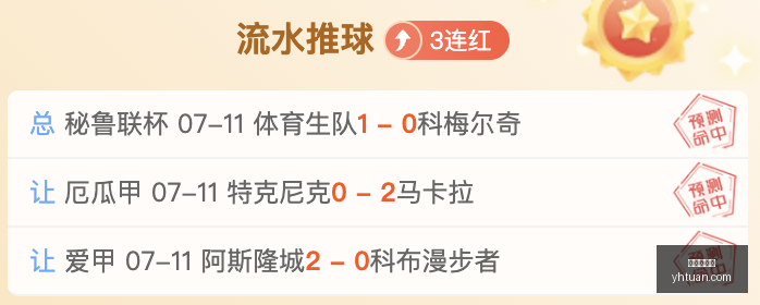 天连战,净胜,真相是夸大,爱游戏体育,体育赛事,体育分析,体育资讯,足球,篮球,网球,体育新闻,在线体育,体育社区,体育直播