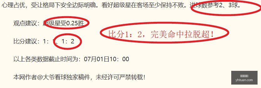 欧协联赛事,分析,场高爆点,爱游戏体育,体育赛事,体育分析,体育资讯,足球,篮球,网球,体育新闻,在线体育,体育社区,体育直播