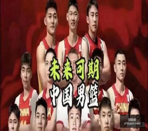 东南亚赛事,预测越南马,来西亚,爱游戏体育,体育赛事,体育分析,体育资讯,足球,篮球,网球,体育新闻,在线体育,体育社区,体育直播