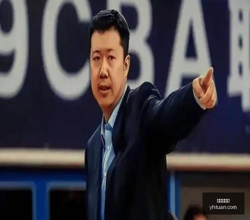 巴特勒成都,观战激情时,豪言王者归,爱游戏体育,体育赛事,体育分析,体育资讯,足球,篮球,网球,体育新闻,在线体育,体育社区,体育直播