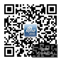 超玩会队员,转会,电竞圈热议,爱游戏体育,体育赛事,体育分析,体育资讯,足球,篮球,网球,体育新闻,在线体育,体育社区,体育直播