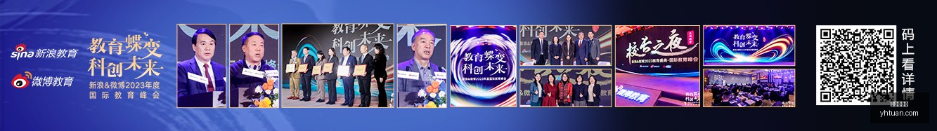王者荣耀新,皮肤上市,特效升级引,爱游戏体育,体育赛事,体育分析,体育资讯,足球,篮球,网球,体育新闻,在线体育,体育社区,体育直播
