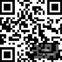 前瞻,非农数据解,其对,爱游戏体育,体育赛事,体育分析,体育资讯,足球,篮球,网球,体育新闻,在线体育,体育社区,体育直播
