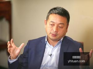 文班唐斯引,领变革,联盟尺寸重,爱游戏体育,体育赛事,体育分析,体育资讯,足球,篮球,网球,体育新闻,在线体育,体育社区,体育直播