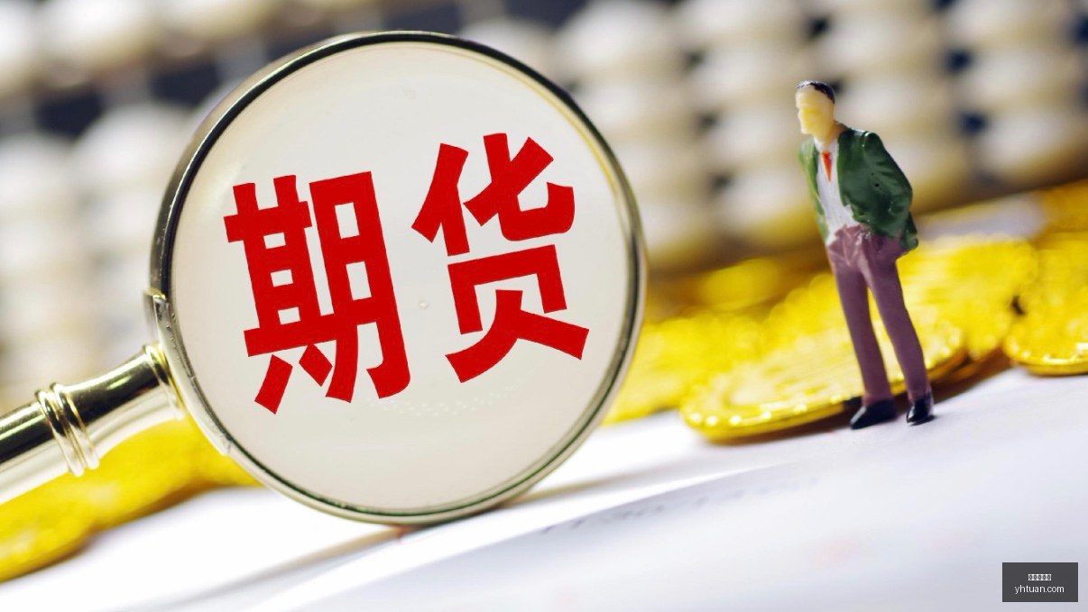 王者荣耀新,版本,神秘英雄热,爱游戏体育,体育赛事,体育分析,体育资讯,足球,篮球,网球,体育新闻,在线体育,体育社区,体育直播