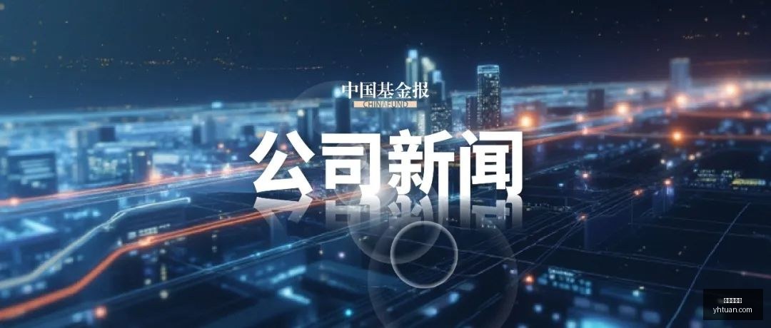 电竞赛事黑,马崛起,挑战传统强,爱游戏体育,体育赛事,体育分析,体育资讯,足球,篮球,网球,体育新闻,在线体育,体育社区,体育直播