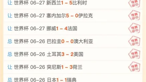 独家：阿森纳瞄准吉马良斯，谈判进行中，报价动向大曝光
