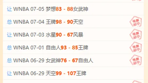 基马诺克挑战圣约翰斯通篮球：谁能首战告捷赛事焦点