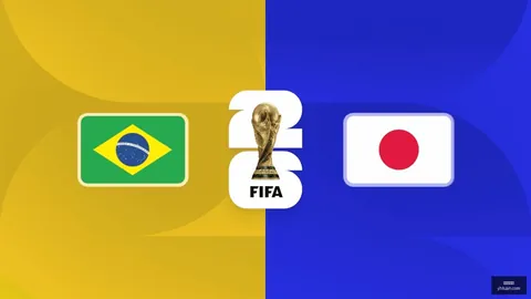 推荐 2026赛季欧冠焦点战：费内巴切大战格拉斯哥风暴，周三赛果预测