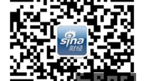 超玩会队员转会，电竞圈热议新动态