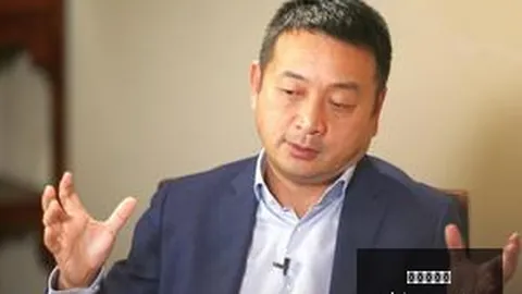 文班唐斯引领变革，联盟尺寸重归主流：科尔深度解读
